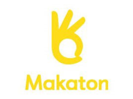 Makaton logo